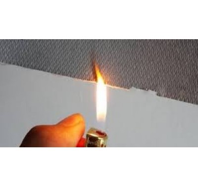 ĐỊA CHỈ CÔNG TY CHUYÊN BÁN BẠT CHỐNG CHÁY TẠI QUẬN THANH XUÂN 